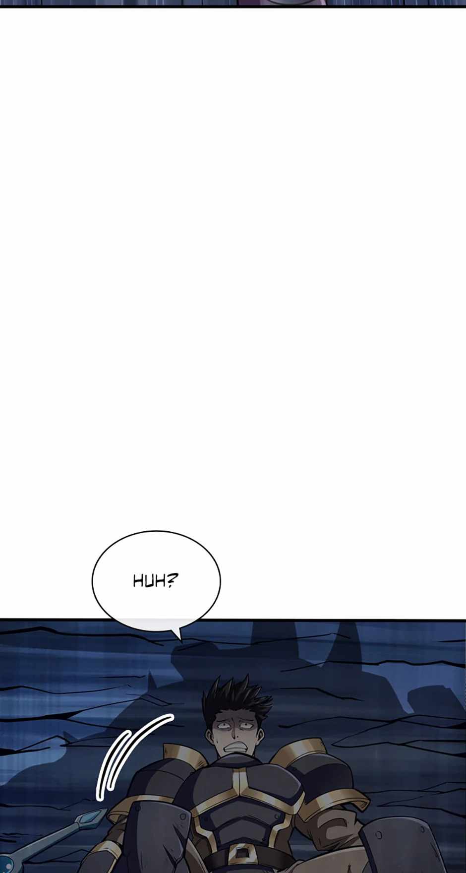 Back Then, I Didn't Realize It Was A Big Win Chapter 44 50